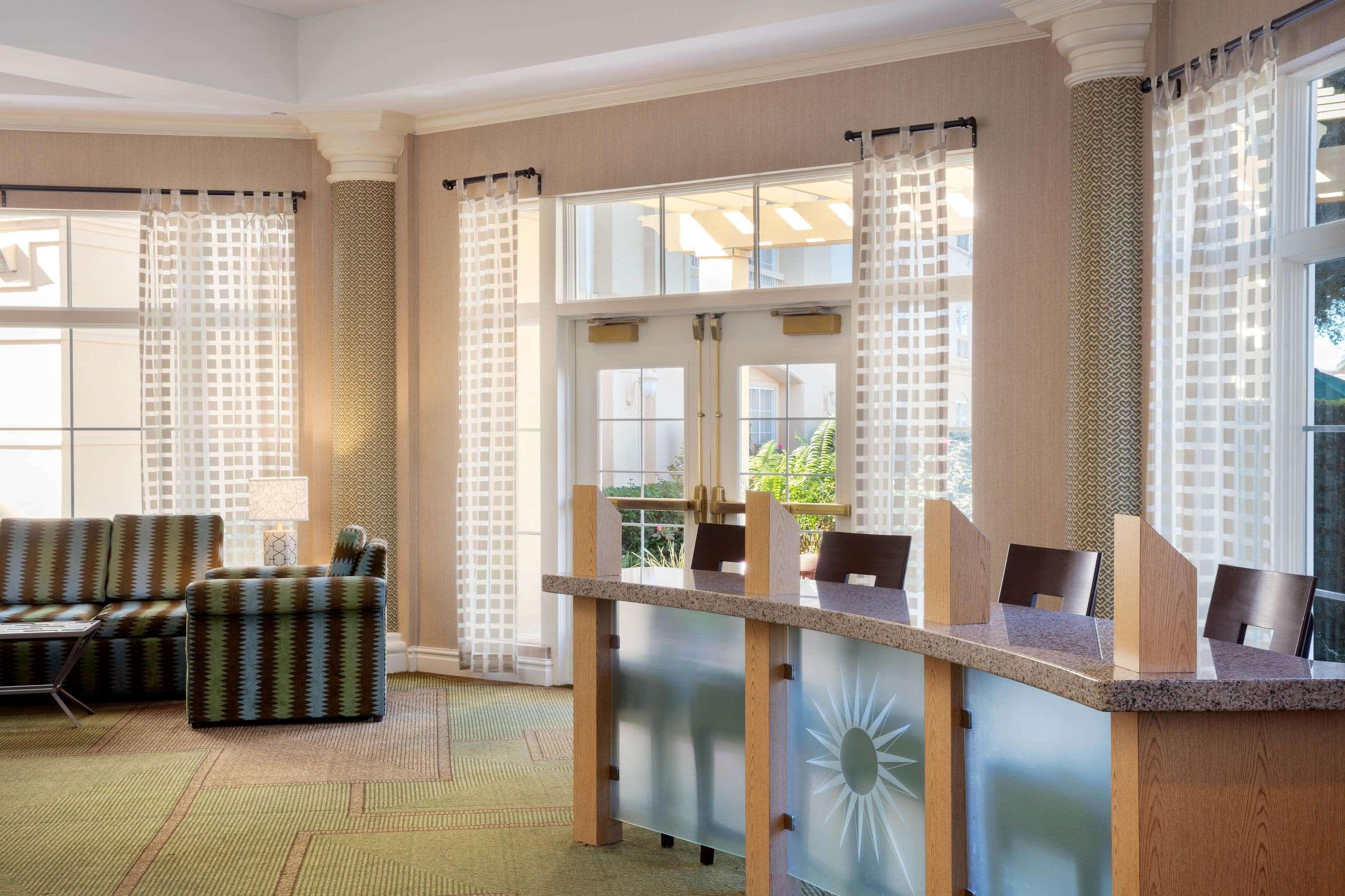 La Quinta Inn And Suites By Wyndham, Окала Екстериор снимка