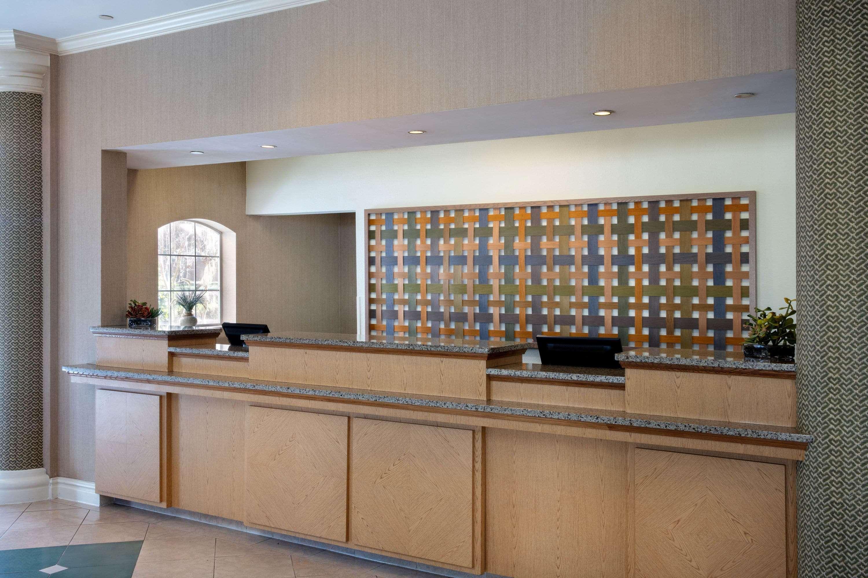 La Quinta Inn And Suites By Wyndham, Окала Екстериор снимка